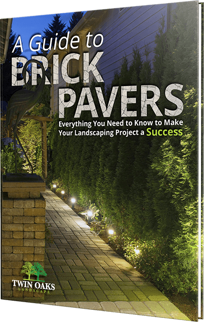 guide to brick paver ebook