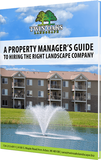property managers guide ebook